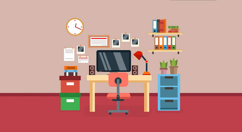 AI时代人类的核心能力