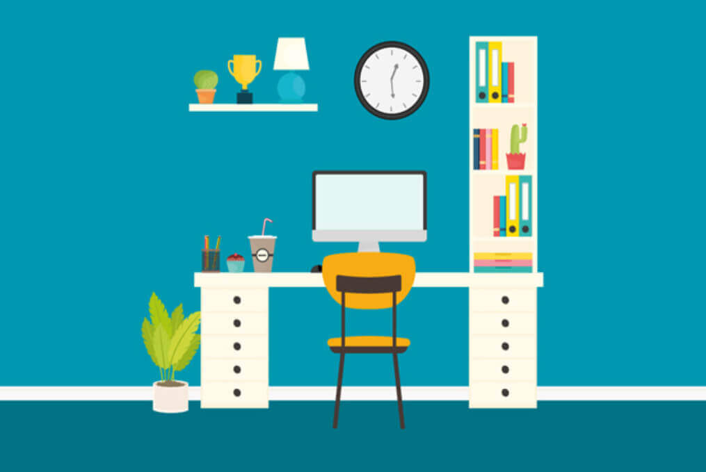 华为云限时领取500元补贴券