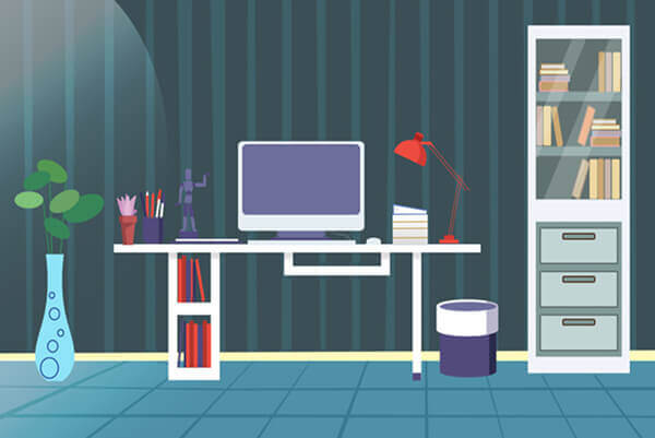 华为云限时领取500元补贴券