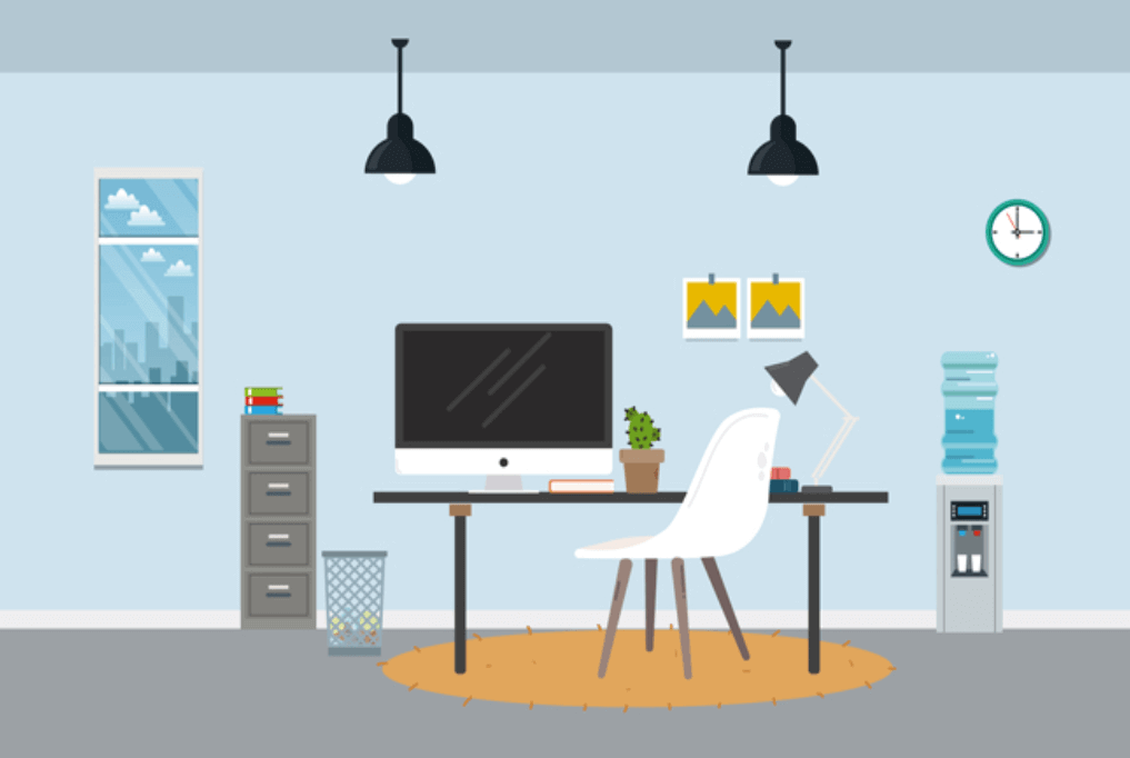 AI时代人类的核心能力