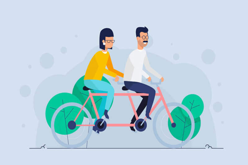 华为云限时领取500元补贴券