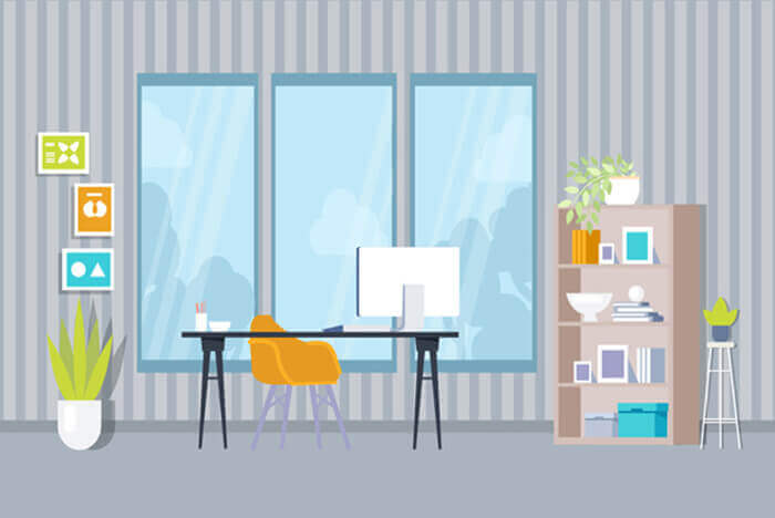 世界是残酷的，越早醒越好。