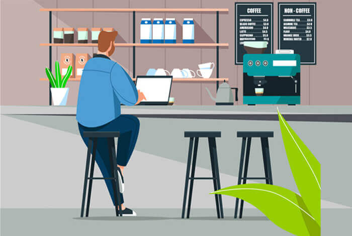 华为云限时领取500元补贴券