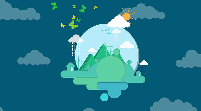 AI时代人类的核心能力