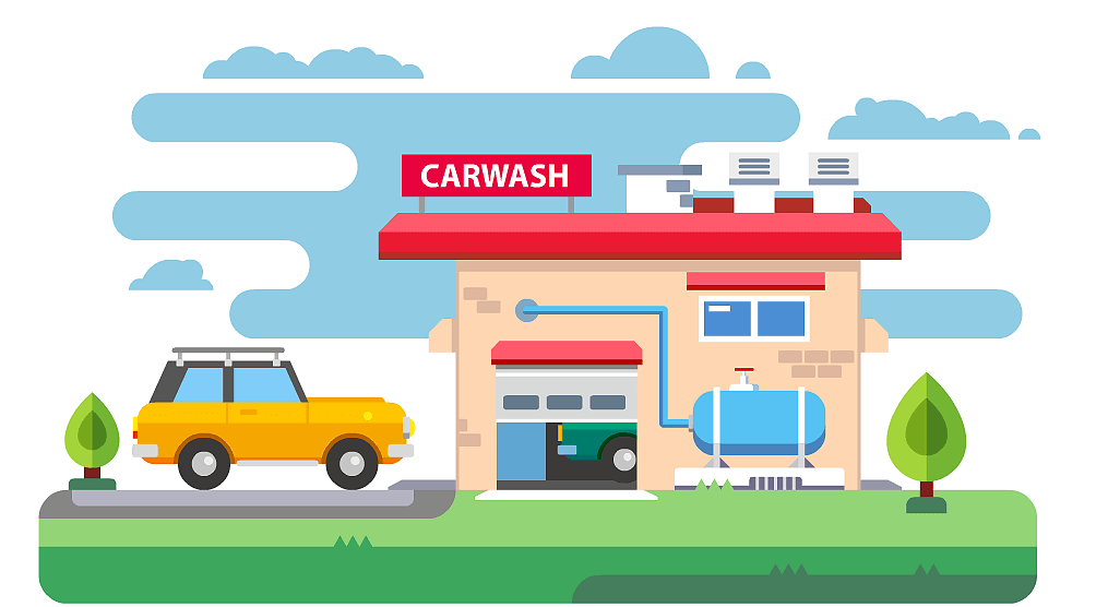 华为云限时领取500元补贴券