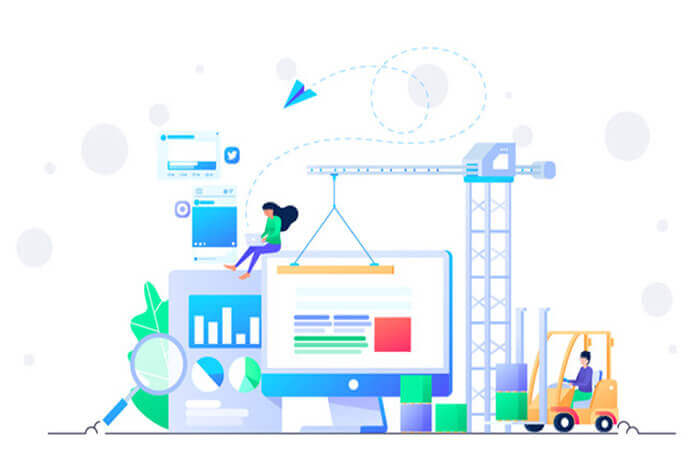 华为云限时领取500元补贴券