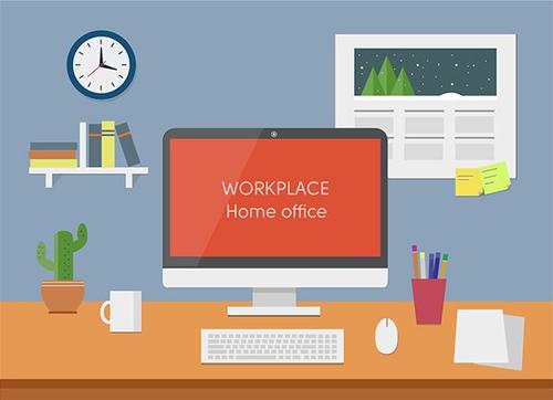 华为云限时领取500元补贴券