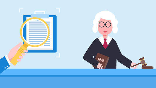 华为云限时领取500元补贴券