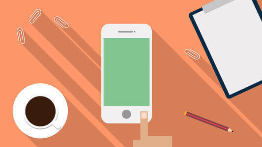 华为云限时领取500元补贴券