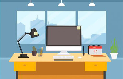 华为云限时领取500元补贴券