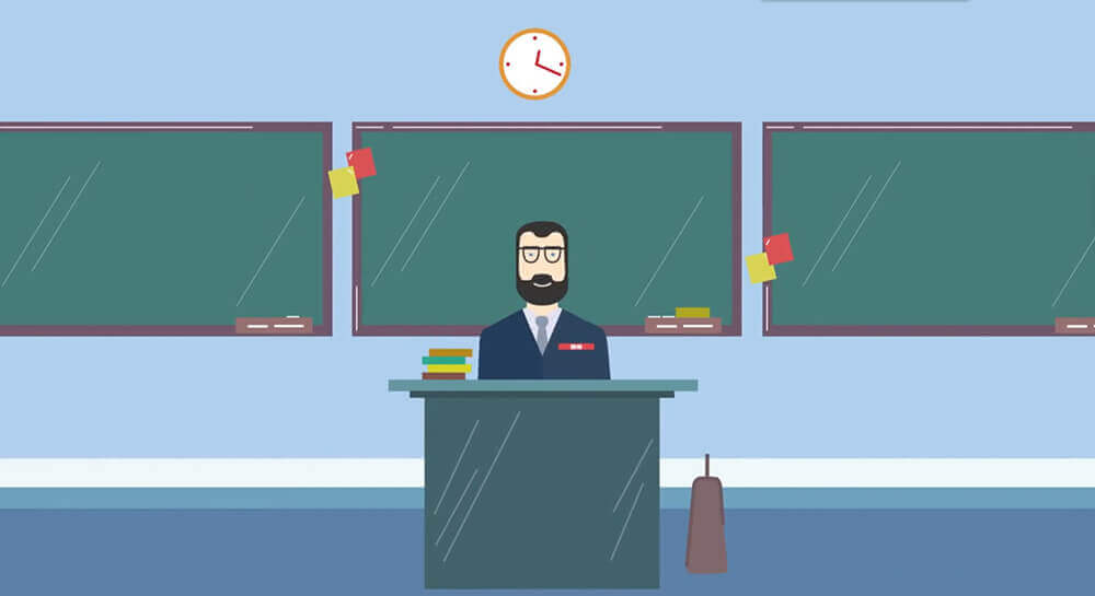 AI时代人类的核心能力