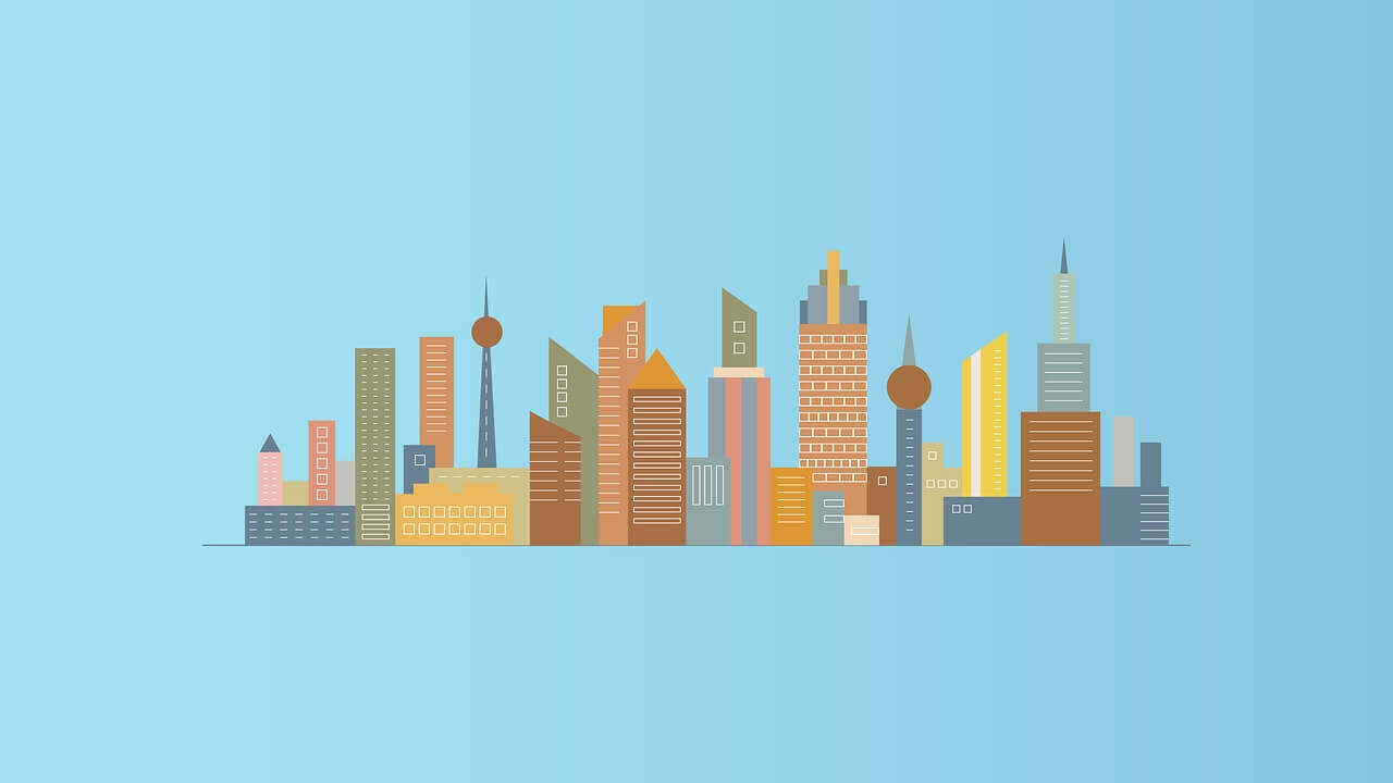 华为云限时领取500元补贴券