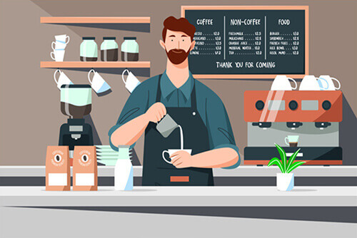 华为云限时领取500元补贴券