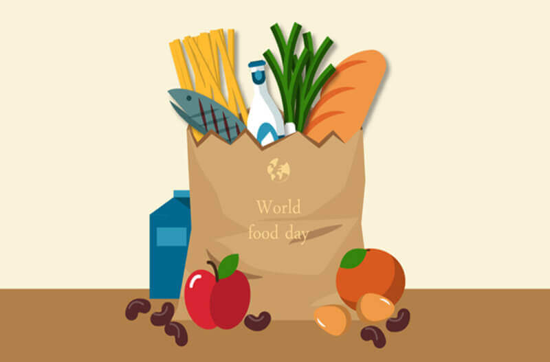 华为云限时领取500元补贴券