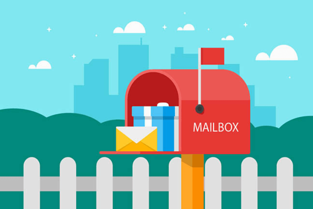 AI时代人类的核心能力